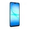 Смартфон Samsung Galaxy A17 6GB/256GB Голубой