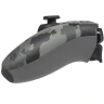 Геймпад Sony PlayStation DualSense Wireless Controller для PS5 Камуфляжный (Gray Camouflage)