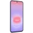 Смартфон Samsung Galaxy A37 5G 8GB/256GB Лавандовый (Awesome Lavender)