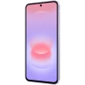 Смартфон Samsung Galaxy A37 5G 8GB/256GB Лавандовый (Awesome Lavender)