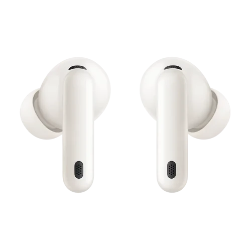 Наушники Huawei FreeBuds 7i, Белый
