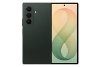 Смартфон Samsung Galaxy Z Fold8 Ultra 12GB/512GB Зеленый (Green Shadow)