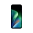Смартфон Redmi 17 4GB/128GB Пурпурный лотос|Фиолетовый (Lotus Purple)