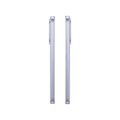 Смартфон Redmi 17 4GB/128GB Пурпурный лотос|Фиолетовый (Lotus Purple)
