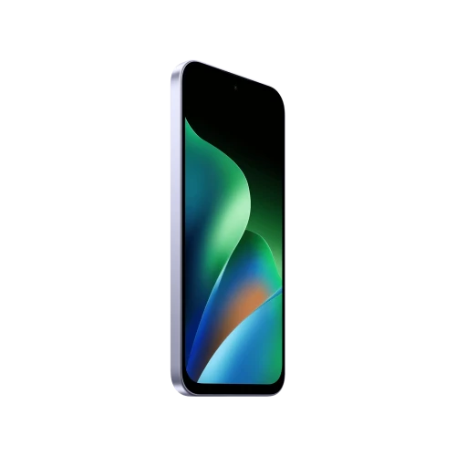 Смартфон Redmi 17 4GB/128GB Пурпурный лотос|Фиолетовый (Lotus Purple)