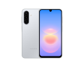 Смартфон Samsung Galaxy A18 4GB/128GB Серебристый (Silver)