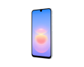 Смартфон Samsung Galaxy A18 4GB/128GB Серебристый (Silver)