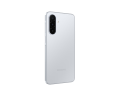 Смартфон Samsung Galaxy A18 4GB/128GB Серебристый (Silver)