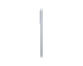 Смартфон Samsung Galaxy A18 4GB/128GB Серебристый (Silver)