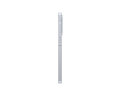 Смартфон Samsung Galaxy A18 4GB/128GB Серебристый (Silver)