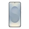 Смартфон Samsung Galaxy S25 12GB/512GB Черный