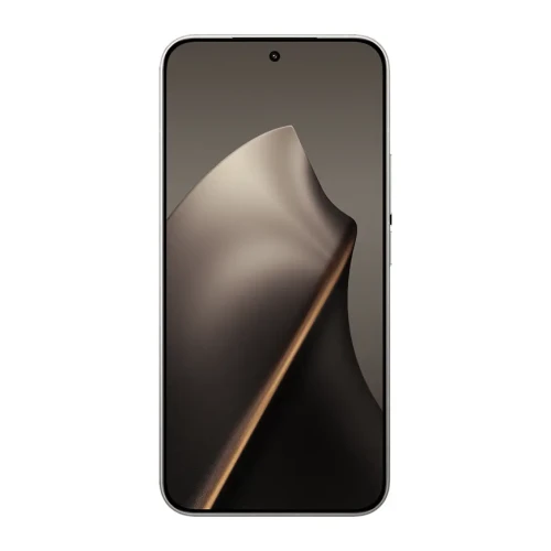 Смартфон Xiaomi 15T Pro 12GB/512GB Серый