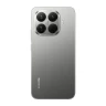 Смартфон Xiaomi 15T Pro 12GB/512GB Серый
