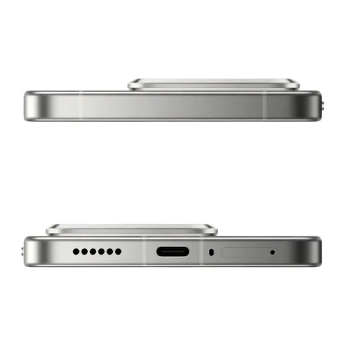 Смартфон Xiaomi 15T Pro 12GB/512GB Серый