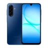 Смартфон Samsung Galaxy A17 5G 8GB/256GB Синий