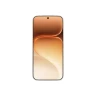 Смартфон Honor 600 Pro 12GB/512GB Золотисто-белый (Golden White)