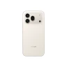 Смартфон Honor 600 Pro 12GB/512GB Золотисто-белый (Golden White)