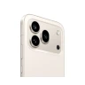 Смартфон Honor 600 Pro 12GB/512GB Золотисто-белый (Golden White)