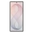 Смартфон Samsung Galaxy Z Fold8 Ultra 12GB/512GB Бежевый (Cream)