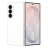 Смартфон Samsung Galaxy Z Fold8 Ultra 12GB/512GB Бежевый (Cream)