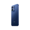 Смартфон Redmi 17 4GB/128GB Глубокий синий (Deep Blue)
