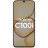 Смартфон Realme C100i 4GB/64GB Серебристый (Silver)