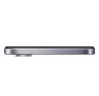 Смартфон Realme C100i 4GB/64GB Серебристый (Silver)
