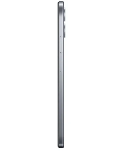 Смартфон Realme C100i 4GB/64GB Серебристый (Silver)