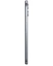 Смартфон Realme C100i 4GB/64GB Серебристый (Silver)