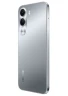 Смартфон Realme C100i 4GB/64GB Серебристый (Silver)