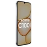 Смартфон Realme C100i 4GB/64GB Серебристый (Silver)