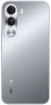 Смартфон Realme C100i 4GB/64GB Серебристый (Silver)