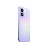 Смартфон Redmi Note 17 4GB/256GB Небесно-фиолетовый (Celestial Purple)