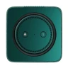 Умная колонка Яндекс Станция Макс с Алисой с Zigbee™ 65Вт Зеленый