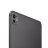 Планшет Apple iPad Pro 13" (M5, 2025) Wi-Fi + Cellular 256GB Черный космос (Space Black)