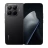 Смартфон Xiaomi 15T Pro 12GB/512GB Черный