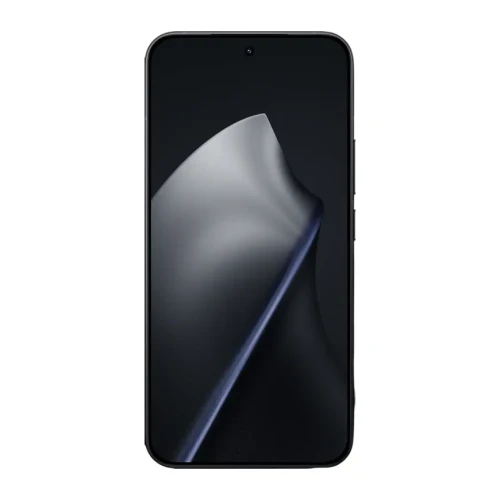 Смартфон Xiaomi 15T Pro 12GB/512GB Черный