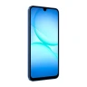 Смартфон Samsung Galaxy A17 5G 4GB/128GB Синий