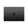 Ноутбук Apple MacBook Pro 16" (M5 Max 18C CPU, 40C GPU, 2026) 48GB, 2TB SSD, Черный космос (Space Black)