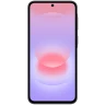Смартфон Samsung Galaxy A37 5G 8GB/128GB Черный (Awesome Charcoal)