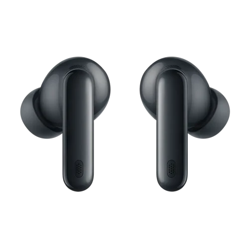 Наушники Huawei FreeBuds 7i, Черный