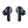 Наушники Huawei FreeBuds 7i, Черный
