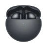 Наушники Huawei FreeBuds 7i, Черный