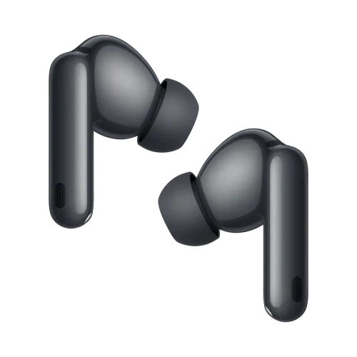 Наушники Huawei FreeBuds 7i, Черный