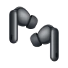 Наушники Huawei FreeBuds 7i, Черный