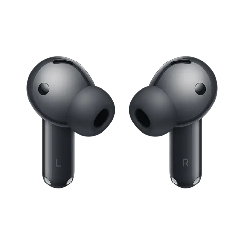 Наушники Huawei FreeBuds 7i, Черный