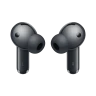 Наушники Huawei FreeBuds 7i, Черный