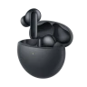 Наушники Huawei FreeBuds 7i, Черный