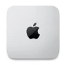 Apple Mac Studio (M3 Ultra 28C CPU, 60C GPU) 512GB, 16TB SSD