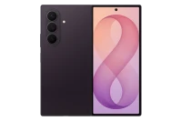 Смартфон Samsung Galaxy Z Fold8 Ultra 12GB/512GB Фиолетовый (Violet Shadow)